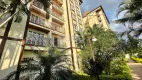 Foto 17 de Apartamento com 3 Quartos à venda, 70m² em Jardim Santa Genebra, Campinas