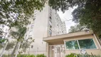 Foto 28 de Apartamento com 3 Quartos à venda, 62m² em Sarandi, Porto Alegre