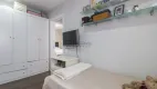 Foto 23 de Apartamento com 3 Quartos à venda, 97m² em Vila Olímpia, São Paulo