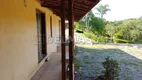 Foto 32 de Fazenda/Sítio com 4 Quartos à venda, 3290m² em Curral, Ibiúna