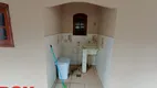 Foto 15 de Casa com 2 Quartos para alugar, 150m² em Condomínio Vista Alegre, Vinhedo