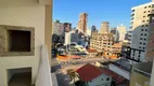Foto 15 de Apartamento com 3 Quartos à venda, 93m² em Castelo Branco , Itapema
