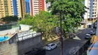 Foto 19 de Apartamento com 3 Quartos à venda, 106m² em Caminho Das Árvores, Salvador