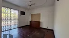 Foto 9 de Apartamento com 3 Quartos à venda, 130m² em Barra da Tijuca, Rio de Janeiro