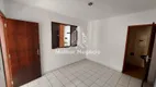 Foto 33 de Casa com 3 Quartos à venda, 164m² em Vila Independência, Piracicaba