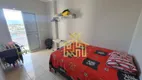 Foto 15 de Apartamento com 3 Quartos à venda, 90m² em Aviação, Praia Grande