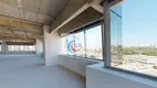 Foto 4 de Sala Comercial para alugar, 2152m² em Pinheiros, São Paulo