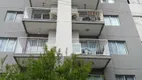 Foto 23 de Apartamento com 2 Quartos à venda, 69m² em Vila das Bandeiras, Guarulhos