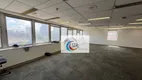 Foto 12 de Sala Comercial para alugar, 150m² em Pinheiros, São Paulo