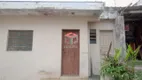 Foto 9 de Casa com 2 Quartos à venda, 192m² em Vila Príncipe de Gales, Santo André