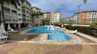 Foto 30 de Apartamento com 3 Quartos à venda, 129m² em Barra da Tijuca, Rio de Janeiro