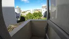 Foto 12 de Apartamento com 2 Quartos à venda, 60m² em Castelo, Belo Horizonte