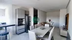 Foto 3 de Apartamento com 2 Quartos à venda, 53m² em Sao Luiz, Arapiraca