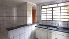 Foto 20 de Casa com 5 Quartos à venda, 250m² em Presidente Dutra, Ribeirão Preto