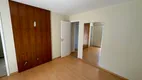 Foto 31 de Apartamento com 2 Quartos à venda, 100m² em Botafogo, Rio de Janeiro