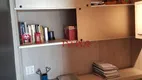 Foto 6 de Apartamento com 3 Quartos à venda, 178m² em Aclimação, São Paulo