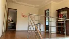 Foto 14 de Casa com 3 Quartos à venda, 260m² em Centro, Barueri