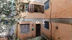 Foto 21 de Casa com 5 Quartos à venda, 344m² em Sumaré, São Paulo