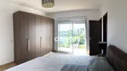 Foto 22 de Casa com 3 Quartos à venda, 254m² em Panoramico, Garopaba