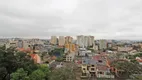 Foto 16 de Apartamento com 3 Quartos à venda, 80m² em Vila Ipiranga, Porto Alegre