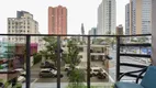 Foto 10 de Flat com 2 Quartos à venda, 63m² em Centro, São Bernardo do Campo
