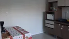 Foto 10 de Sobrado com 2 Quartos à venda, 100m² em Ambrósio, Garopaba