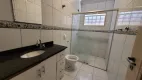 Foto 7 de Casa com 3 Quartos à venda, 170m² em Vila Thais, Atibaia