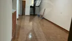 Foto 9 de Sobrado com 5 Quartos à venda, 150m² em Limão, São Paulo