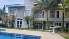 Foto 2 de Casa com 3 Quartos à venda, 430m² em Riviera Tamborlim, Americana