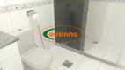 Foto 18 de Apartamento com 2 Quartos à venda, 60m² em Tijuca, Rio de Janeiro