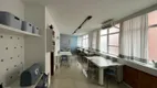 Foto 7 de Sala Comercial à venda, 42m² em Centro, Florianópolis