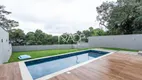 Foto 31 de Casa com 3 Quartos à venda, 523m² em Setimo Ceu, Porto Alegre