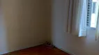 Foto 4 de Apartamento com 2 Quartos à venda, 56m² em Vila Monumento, São Paulo