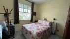 Foto 22 de Apartamento com 1 Quarto à venda, 42m² em Aparecida, Santos