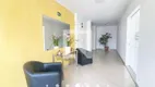 Foto 24 de Apartamento com 2 Quartos à venda, 70m² em Vila Porto, Barueri