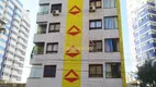 Foto 25 de Apartamento com 3 Quartos à venda, 160m² em Praia Grande, Torres