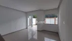 Foto 2 de Casa com 2 Quartos à venda, 88m² em Recanto De Itaipuacu, Maricá