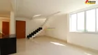 Foto 4 de Cobertura com 3 Quartos à venda, 212m² em Sidil, Divinópolis