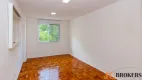 Foto 16 de Apartamento com 3 Quartos à venda, 183m² em Chácara Santo Antônio, São Paulo