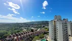 Foto 20 de Apartamento com 3 Quartos à venda, 73m² em Jardim Itú Sabará, Porto Alegre