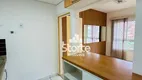 Foto 4 de Apartamento com 2 Quartos à venda, 69m² em Tubalina, Uberlândia