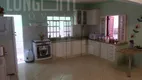 Foto 24 de Casa com 4 Quartos à venda, 339m² em São Caetano, São João Del Rei