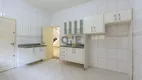 Foto 15 de Casa de Condomínio com 4 Quartos à venda, 399m² em Granja Viana, Cotia