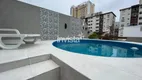 Foto 22 de Casa com 3 Quartos à venda, 200m² em Boqueirão, Santos
