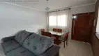 Foto 11 de Casa com 3 Quartos à venda, 195m² em Terra Brasilis, Itupeva