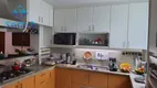 Foto 31 de Apartamento com 4 Quartos à venda, 180m² em Jardim Guanabara, Rio de Janeiro