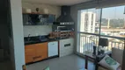 Foto 33 de Apartamento com 2 Quartos para venda ou aluguel, 95m² em Varzea De Baixo, São Paulo