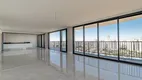 Foto 14 de Apartamento com 4 Quartos à venda, 288m² em Setor Marista, Goiânia