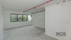 Foto 3 de Sala Comercial à venda, 36m² em Boa Vista, Porto Alegre