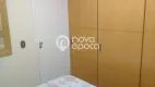 Foto 12 de Apartamento com 2 Quartos à venda, 65m² em Tijuca, Rio de Janeiro